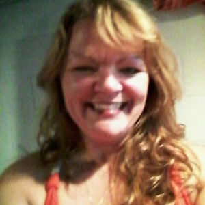 Meet your Posher, Daughter